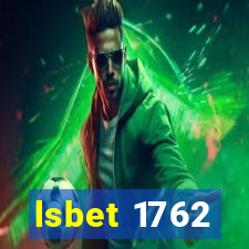 lsbet 1762
